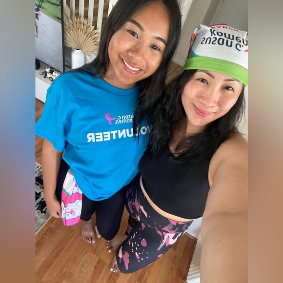 💝BEBOT’S LIVE SHOW💝 - Picture 3 of 7